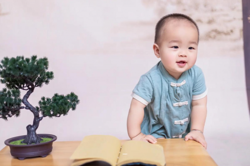 江山为什么孕妇身上会痒